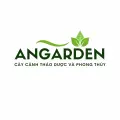 AnGarden